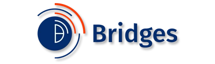 Bridge logo