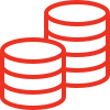 HR_payroll
