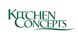 Kitchen Concepts Logo