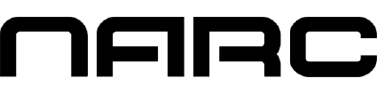 Narc logo
