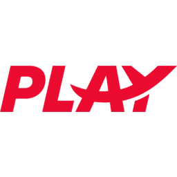 Play logo