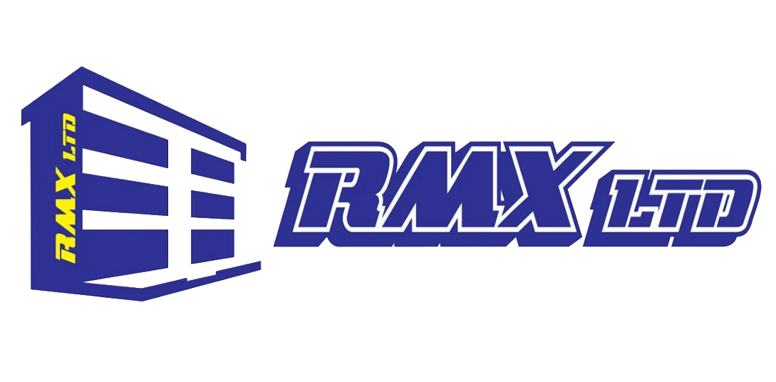 RMX logo