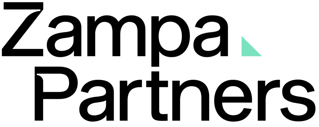 Zampa Partners logo