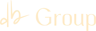 dbgroup logo