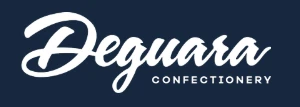 deaguara logo
