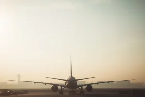 home-industries-aviation
