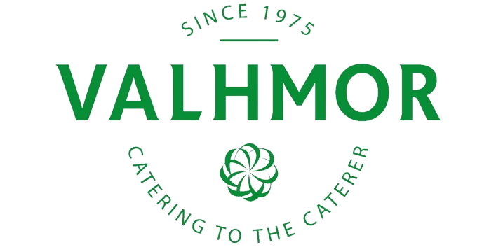 valhmor logo
